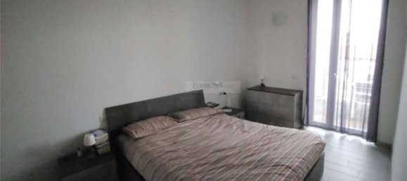 2 Schlafzimmer Wohnung in Lugo, Italy, Nr. 96227 3