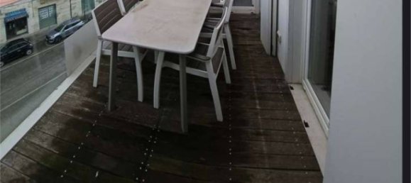 2 Schlafzimmer Wohnung in Lugo, Italy, Nr. 96227 6