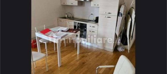 2 Schlafzimmer Wohnung in Lugo, Italy, Nr. 96227 8