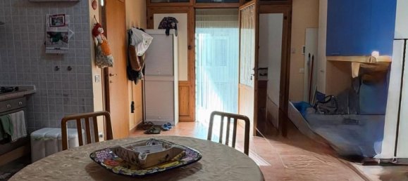 Imóvel comercial em Giovinazzo, Italy 42 m² N.º 345063 5