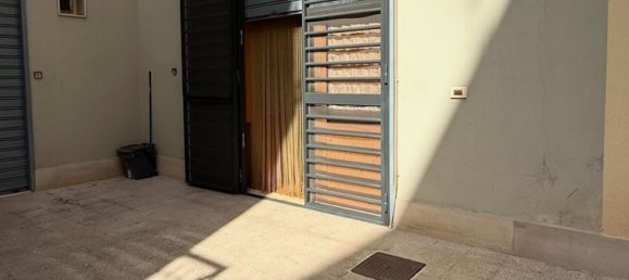 Imóvel comercial em Giovinazzo, Italy 42 m² N.º 345063 4