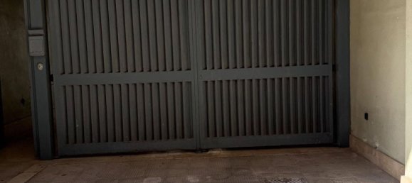 Imóvel comercial em Giovinazzo, Italy 42 m² N.º 345063 2