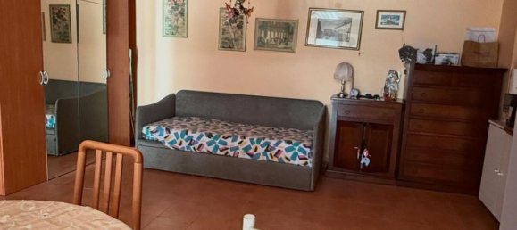 Imóvel comercial em Giovinazzo, Italy 42 m² N.º 345063 8