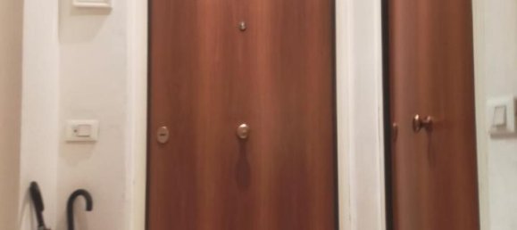 Apartamento de 3 habitaciónes en Florence, Italy No. 32983 51