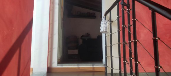 Apartamento de 3 habitaciónes en Florence, Italy No. 32983 50