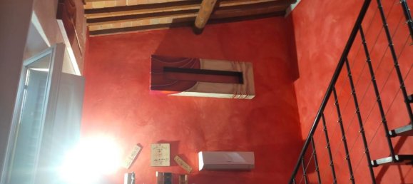 Apartamento de 3 habitaciónes en Florence, Italy No. 32983 25