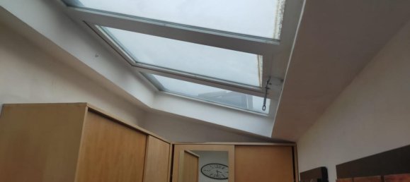 Apartamento de 3 habitaciónes en Florence, Italy No. 32983 65