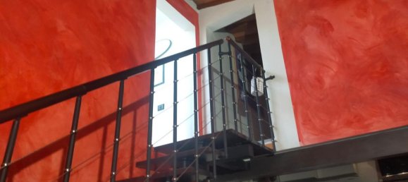 Apartamento de 3 habitaciónes en Florence, Italy No. 32983 32