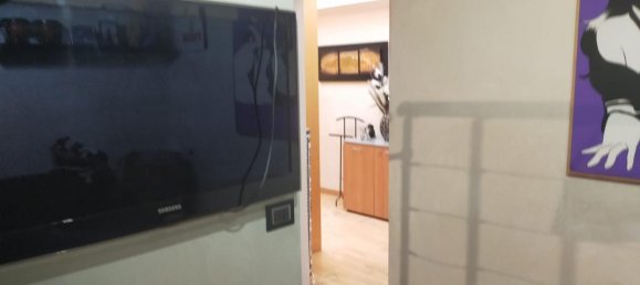 Apartamento de 3 habitaciónes en Florence, Italy No. 32983 33