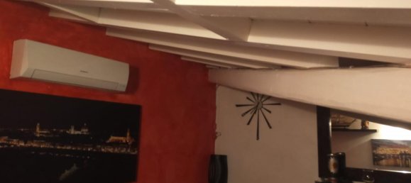 Apartamento de 3 habitaciónes en Florence, Italy No. 32983 68