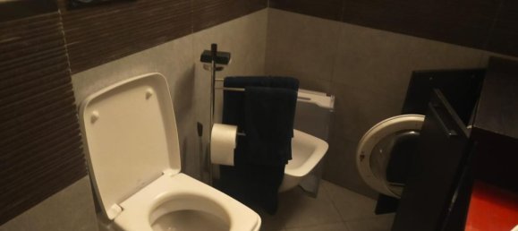 Apartamento de 3 habitaciónes en Florence, Italy No. 32983 58