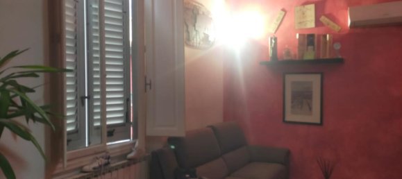 Apartamento de 3 habitaciónes en Florence, Italy No. 32983 64