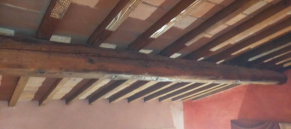 Apartamento de 3 habitaciónes en Florence, Italy No. 32983 40