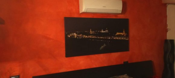 Apartamento de 3 habitaciónes en Florence, Italy No. 32983 27