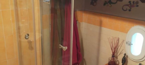 Apartamento de 3 habitaciónes en Florence, Italy No. 32983 39