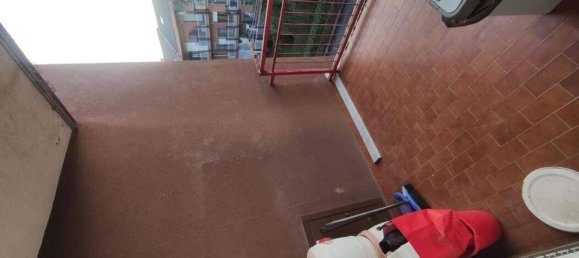 3-Zimmer Wohnung in Vinovo, Italy, Nr. 260667 19