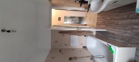 3-Zimmer Wohnung in Vinovo, Italy, Nr. 260667 3