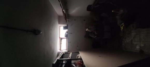 3-Zimmer Wohnung in Vinovo, Italy, Nr. 260667 7