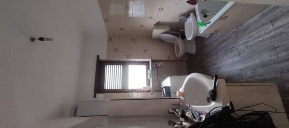 3-Zimmer Wohnung in Vinovo, Italy, Nr. 260667 2