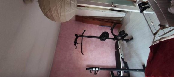 3-Zimmer Wohnung in Vinovo, Italy, Nr. 260667 20