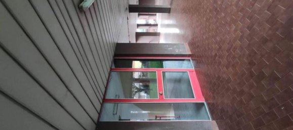 3-Zimmer Wohnung in Vinovo, Italy, Nr. 260667 13