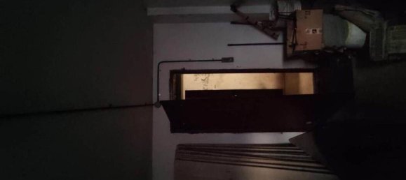 3-Zimmer Wohnung in Vinovo, Italy, Nr. 260667 8