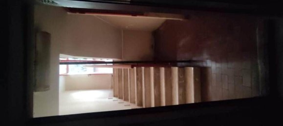 3-Zimmer Wohnung in Vinovo, Italy, Nr. 260667 5