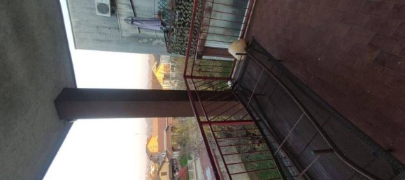 3-Zimmer Wohnung in Vinovo, Italy, Nr. 260667 21