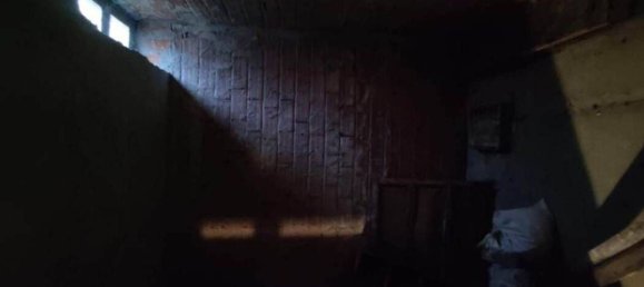 3-Zimmer Wohnung in Vinovo, Italy, Nr. 260667 6