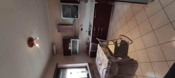 3-Zimmer Wohnung in Vinovo, Italy, Nr. 260667 17