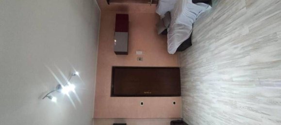 3-Zimmer Wohnung in Vinovo, Italy, Nr. 260667 16