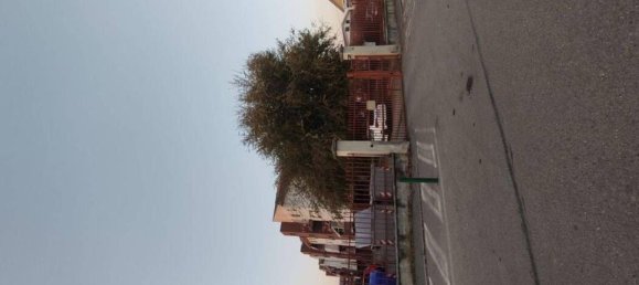 3-Zimmer Wohnung in Vinovo, Italy, Nr. 260667 10