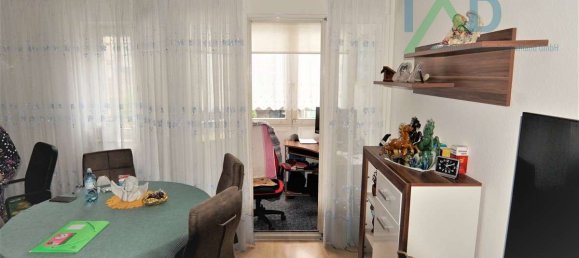 1 غرف نوم شقة في Harburg, Germany رقم 29343 4