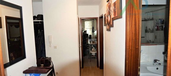 1 غرف نوم شقة في Harburg, Germany رقم 29343 2