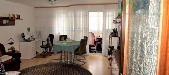 1 غرف نوم شقة في Harburg, Germany رقم 29343 3