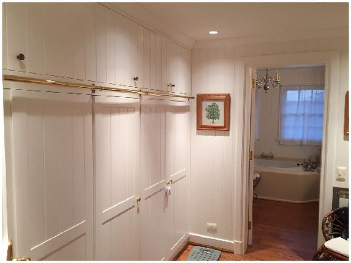 4 bedrooms House in Maldonado, Uruguay No. 5812