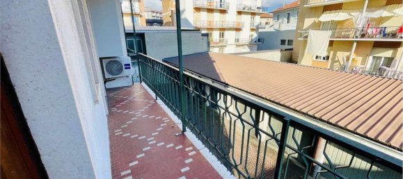 2 rooms Apartment in Borgomanero, Italy No. 12311 13