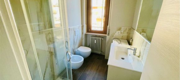 2 rooms Apartment in Borgomanero, Italy No. 12311 15