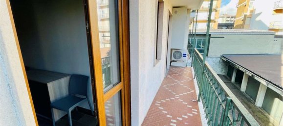 2 rooms Apartment in Borgomanero, Italy No. 12311 12