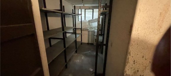 2 rooms Apartment in Borgomanero, Italy No. 12311 17