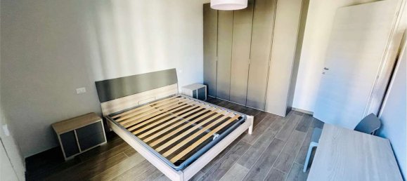 2 rooms Apartment in Borgomanero, Italy No. 12311 10