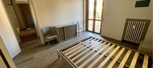 2 rooms Apartment in Borgomanero, Italy No. 12311 11