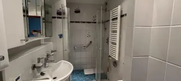 5-salle Maison de ville à Dortmund, Germany No. 253586 8