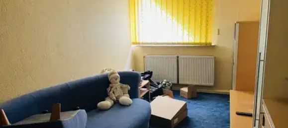 5-salle Maison de ville à Dortmund, Germany No. 253586 6