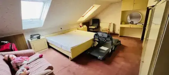 5-salle Maison de ville à Dortmund, Germany No. 253586 4