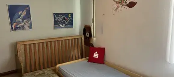 5-salle Maison de ville à Dortmund, Germany No. 253586 16