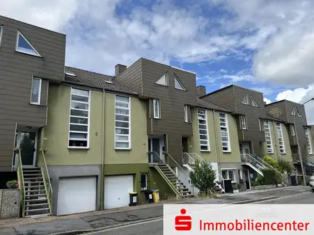 5-salle Maison de ville à Dortmund, Germany No. 253586