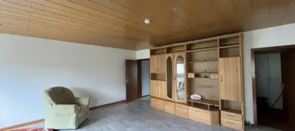 5-salle Maison de ville à Dortmund, Germany No. 253586 10