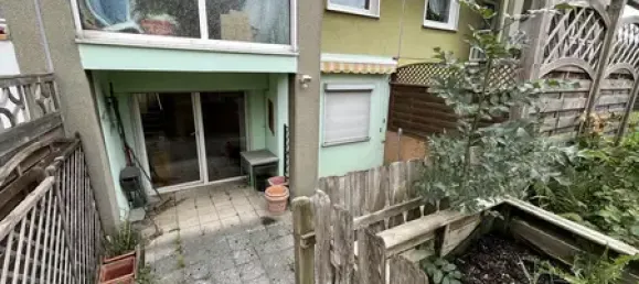 5-salle Maison de ville à Dortmund, Germany No. 253586 12