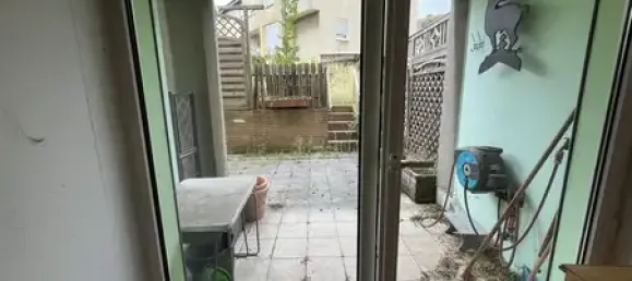 5-salle Maison de ville à Dortmund, Germany No. 253586 11